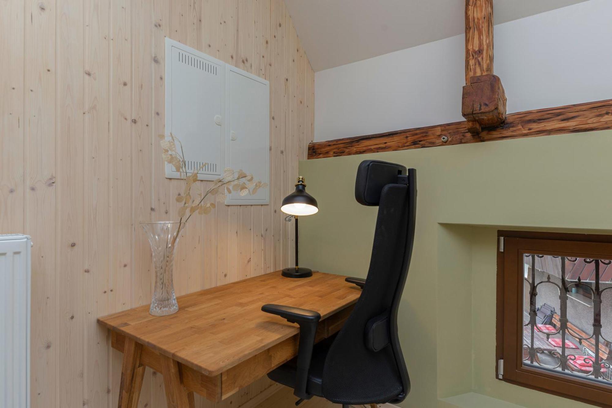 Farmhouse Chalet Apartments Bohinjska Bistrica Exteriör bild